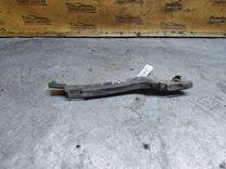 Кронштейн крепления бампера переднего SV970M Opel Zafira купить