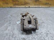 Суппорт задний правый PWU7GU Citroen C4 купить