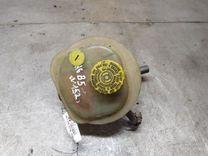 Цилиндр тормозной главный 9GC6M5 Audi A6 купить на авторазборке