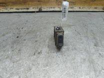 Кнопка подогрева заднего стекла AAHXD9 Renault Espace - Фото 1