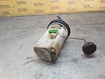 Колба в бак H4NKHQ Peugeot 306 - Фото 5