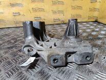 Кронштейн двигателя HHEA93 Volkswagen Golf - Фото 3