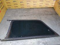 Стекло кузовное боковое правое RD4S53 Audi A3 купить