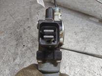 Стеклоподъемник электрический передний правый AV1LZL Honda FR-V - Фото 4