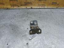 Петля двери задней правой GAK0PC Renault Espace купить с доставкой