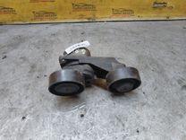 Натяжитель 8JDX86 Volvo S80