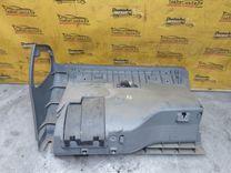 Бардачок 9THQWH Peugeot 406 купить в магазине запчастей бу
