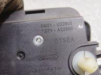 Ручка внутренняя передняя правая NOEA82 Ford Mondeo купить на авторазборке