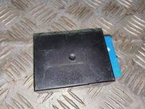 Реле стеклоочистителей (дворников) 6STDPA BMW 3 E36 купить