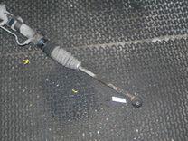 Рулевая рейка XZ643T Skoda Felicia - Фото 2