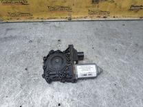 Стеклоподъемник электрический передний правый DKV0IT Audi A3