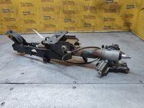 Замок зажигания LOFZBT Volkswagen Sharan купить в магазине запчастей бу