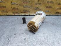 Колба в бак 0SNPV4 Renault Espace купить с доставкой