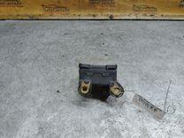 Датчик ускорения 1MDN8K Opel Zafira купить с доставкой