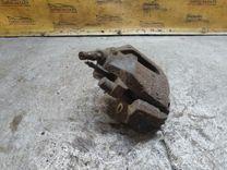 Суппорт передний правый ZH56NG Ford Focus