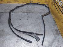 Уплотнитель YVK2OB Peugeot 406