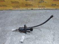 Цилиндр сцепления главный L41ZGO Volkswagen Polo купить