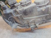 Фара левая 5Y48JX Renault Megane купить на авторазборке