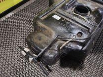 Бак топливный HVVN27 Peugeot 806 - Фото 2