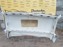 Крыша 91QR49 Citroen Jumper купить с доставкой. Огромный выбор запчастей и марок авто. У нас есть практически все.