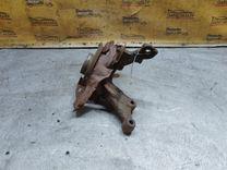 Кулак поворотный правый U1EE9I Fiat Punto купить на авторазборке