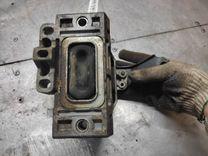 Подушка крепления двигателя 4QGEF7 Audi A3 купить