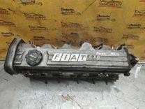 Головка блока цилиндров LKRMRT Fiat Marea - Фото 2