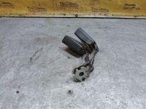 Замок ремня безопасности 6NH5RU Volkswagen Polo купить с доставкой