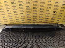 Дождевик PGE9YH Volvo S60 - Фото 5