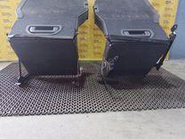 Сиденье заднее SNC0N0 Opel Zafira undefined