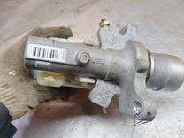 Цилиндр тормозной главный MSO8XC BMW 5 E39 - Фото 5