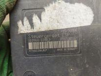 Блок ABS H0Y7S8 Seat Altea - Фото 10