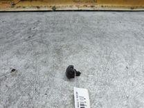 Форсунка омывателя QEMYQ7 Peugeot 607 купить с доставкой