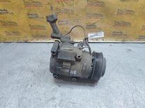 Компрессор кондиционера BJ3305 Honda FR-V - Фото 1