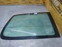 Стекло кузовное боковое правое 53LYM0 Citroen C8