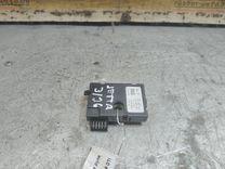 Датчик угла поворота руля I9KZZ6 Volkswagen Jetta - Фото 1