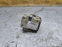 Замок двери передней правой VSDO73 Renault Scenic купить с доставкой