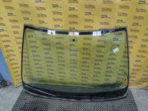 Стекло лобовое S4RAR3 Renault Laguna