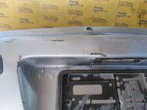 Бампер задний 9X8B9V Opel Corsa undefined