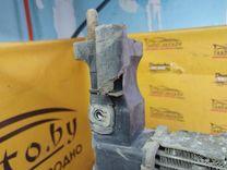 Радиатор (основной) V4PZZ2 Opel Meriva купить на авторазборке