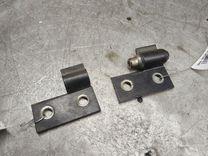 Петля двери передней правой P92ACF BMW 5 E39 купить