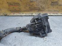 Проводка 3U3D32 Opel Insignia - Фото 6