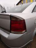 Фонарь задний правый ZNNF4I Opel Vectra