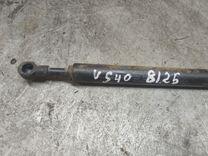 Амортизатор крышки багажника (3-5 двери) 7NFKXI Volvo S40 купить