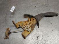 Рычаг ручного тормоза (ручника) 2KEONA Mitsubishi Carisma