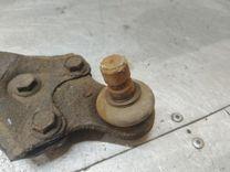 Рычаг передний правый 5UUDN8 Peugeot 306 - Фото 3