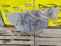 Бак топливный PSP6C4 Renault Scenic купить в магазине запчастей бу