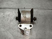 Подушка крепления КПП XUOISM Volvo V40 - Фото 2