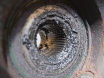 Кулак поворотный правый YBNDJ3 Volkswagen Passat купить с доставкой. Огромный выбор запчастей и марок авто. У нас есть практически все.