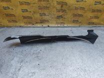 Пыльник крыла переднего правого MF4QTO Audi A4 купить